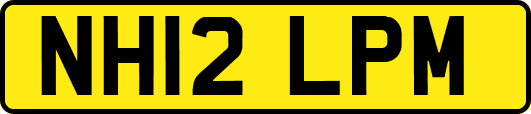 NH12LPM