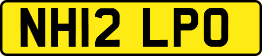 NH12LPO