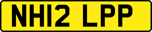NH12LPP