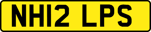 NH12LPS