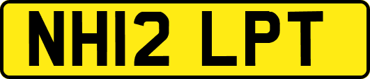 NH12LPT