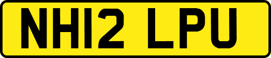 NH12LPU