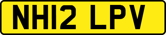 NH12LPV