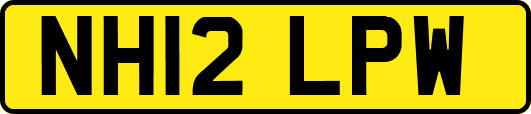 NH12LPW