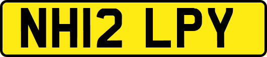 NH12LPY