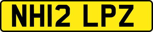 NH12LPZ
