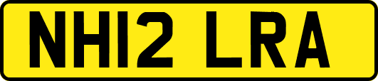 NH12LRA