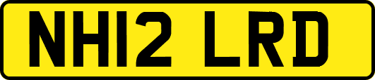NH12LRD