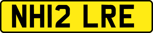 NH12LRE