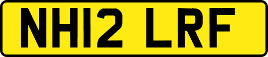 NH12LRF