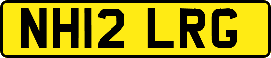 NH12LRG