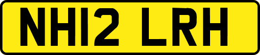 NH12LRH