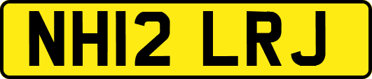 NH12LRJ