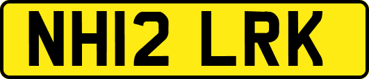 NH12LRK