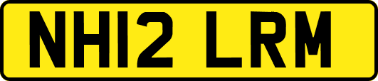 NH12LRM