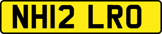NH12LRO