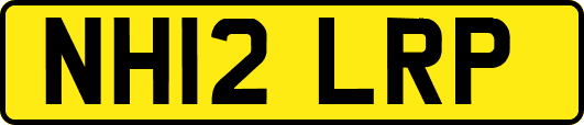 NH12LRP