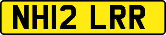 NH12LRR