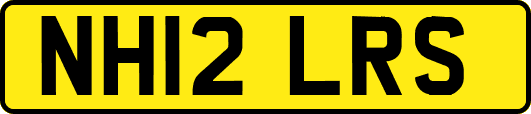 NH12LRS