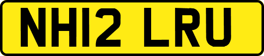 NH12LRU