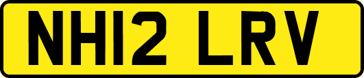NH12LRV