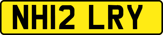 NH12LRY