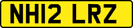 NH12LRZ