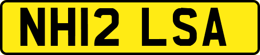 NH12LSA