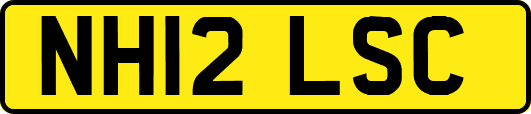 NH12LSC