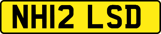 NH12LSD