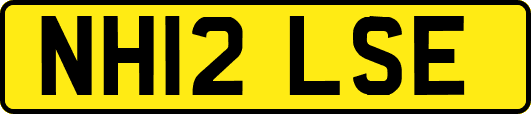 NH12LSE