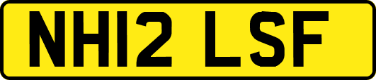 NH12LSF