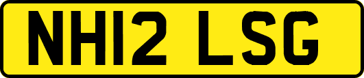 NH12LSG