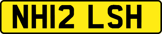 NH12LSH