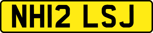 NH12LSJ
