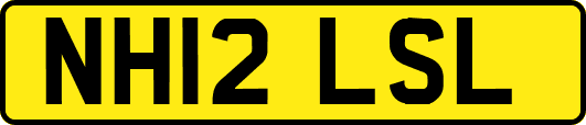 NH12LSL