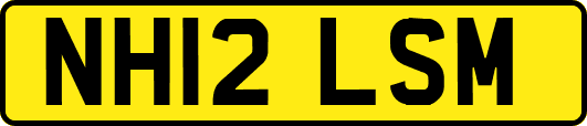 NH12LSM