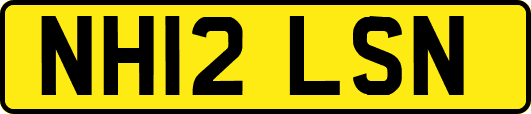 NH12LSN