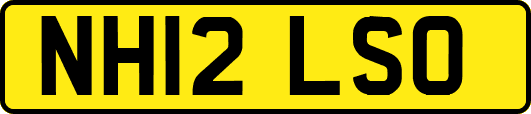 NH12LSO
