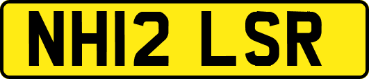 NH12LSR