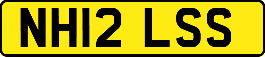NH12LSS