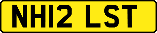 NH12LST