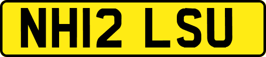 NH12LSU
