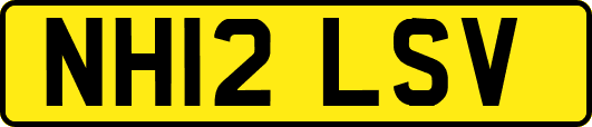 NH12LSV