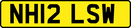 NH12LSW
