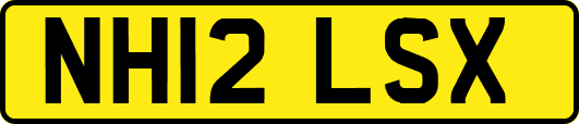 NH12LSX