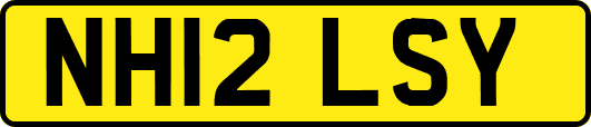 NH12LSY