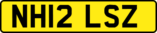 NH12LSZ