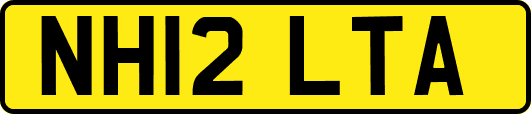 NH12LTA