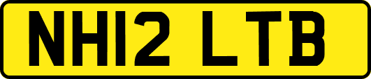 NH12LTB